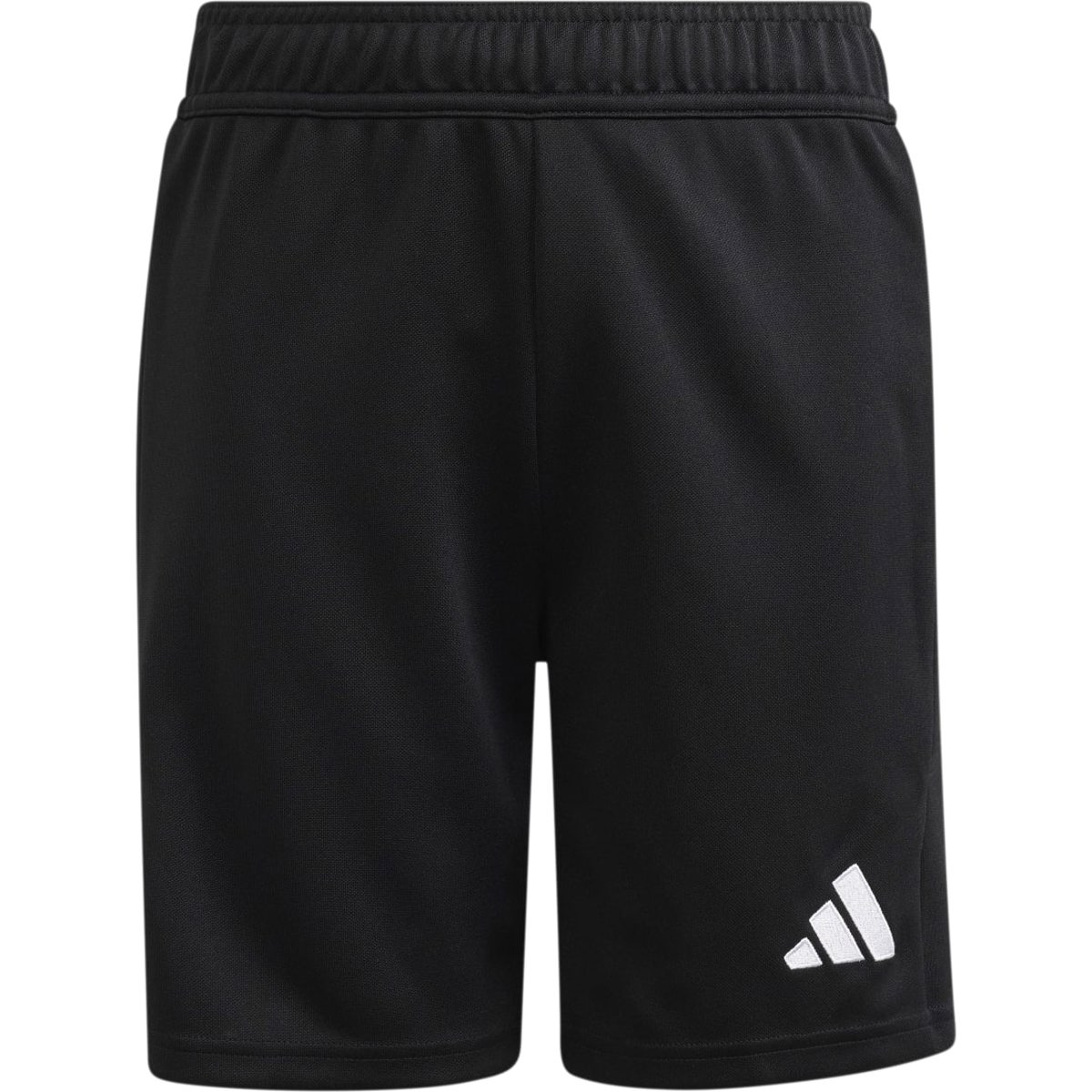 Adidas Tierro 26 Keepershort Kinderen - Zwart